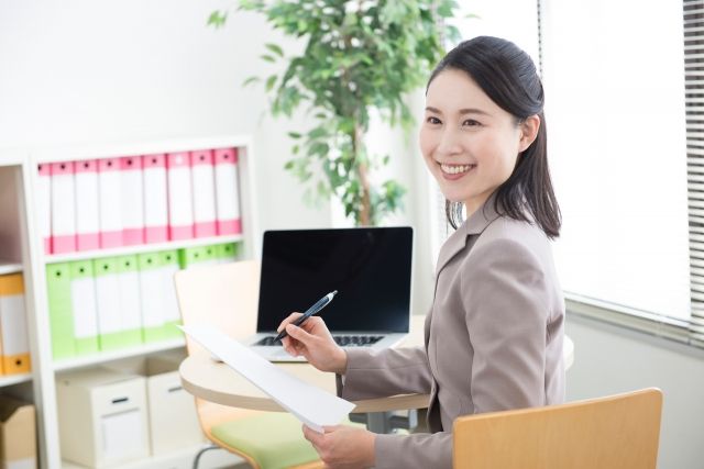 株式会社ジャスプロの求人・転職情報