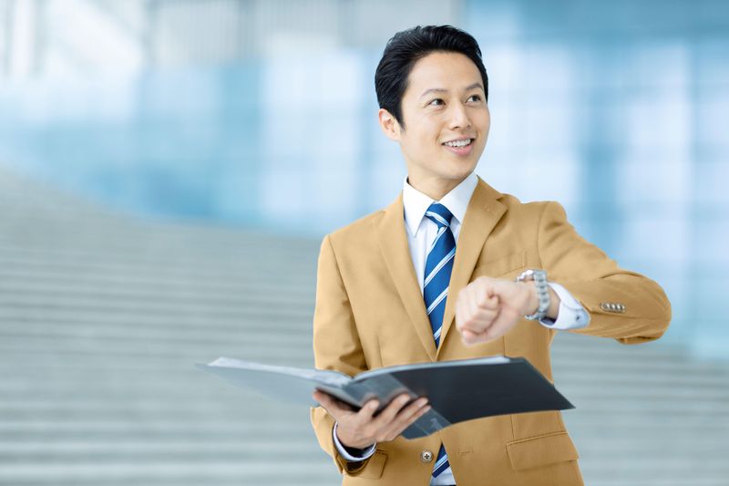 株式会社はりき不動産のアルバイト・バイト求人情報-02