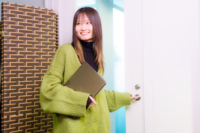 株式会社OLCのアルバイト・バイト求人情報-01