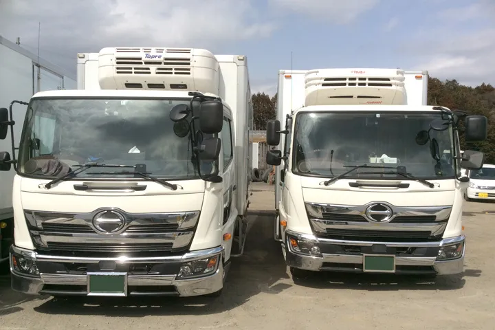K-LINE株式会社の求人・転職情報