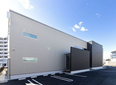 株式会社コントラフト(人材紹介)の求人・転職情報
