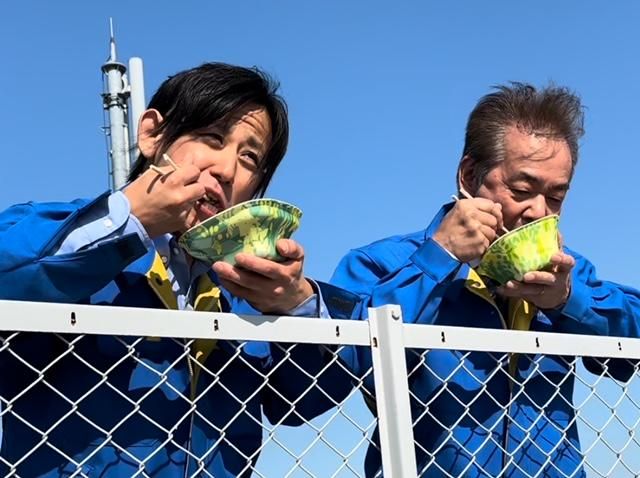共通商事株式会社FK第5センターのアルバイト・バイト求人情報-03