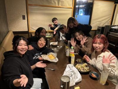 いざか家　桜坂　北11条店(桜カンパニー株式会社)のアルバイト・バイト求人情報-04