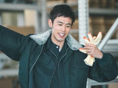 株式会社ティーアイ/山梨県富士吉田案件のアルバイト・バイト求人情報-02