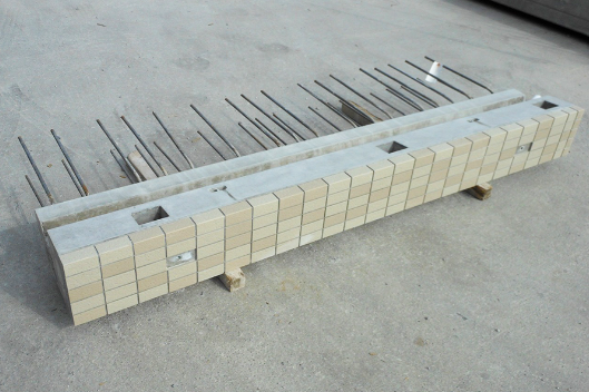 株式会社光製作所　岡崎工場のアルバイト・バイト求人情報-02