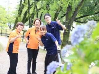 ゴールドエイジ 株式会社の求人・転職情報