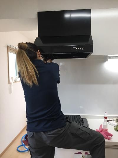 株式会社ライフリビングの求人・転職情報