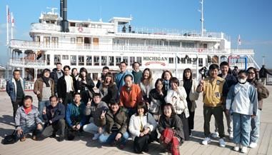 マイワークス株式会社のアルバイト・バイト求人情報-02