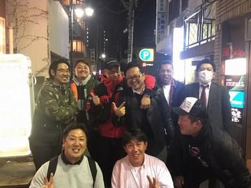 株式会社アースフィールドのアルバイト・バイト求人情報-02