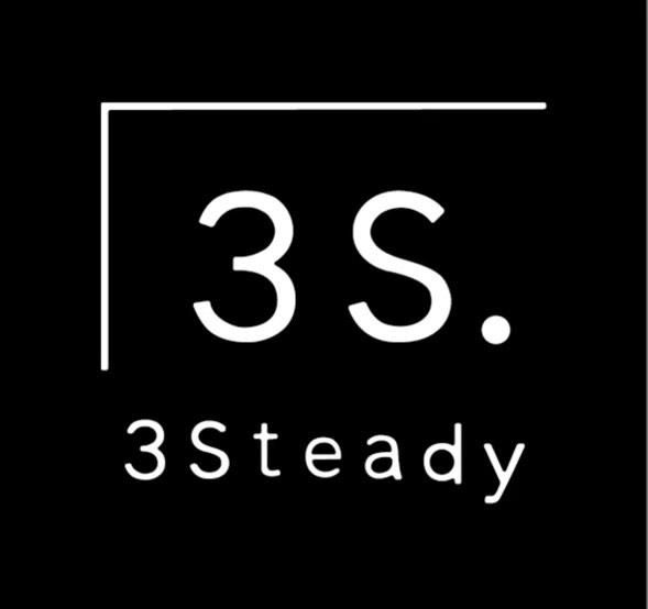 株式会社3Steady　本社オフィスのアルバイト・バイト求人情報-05