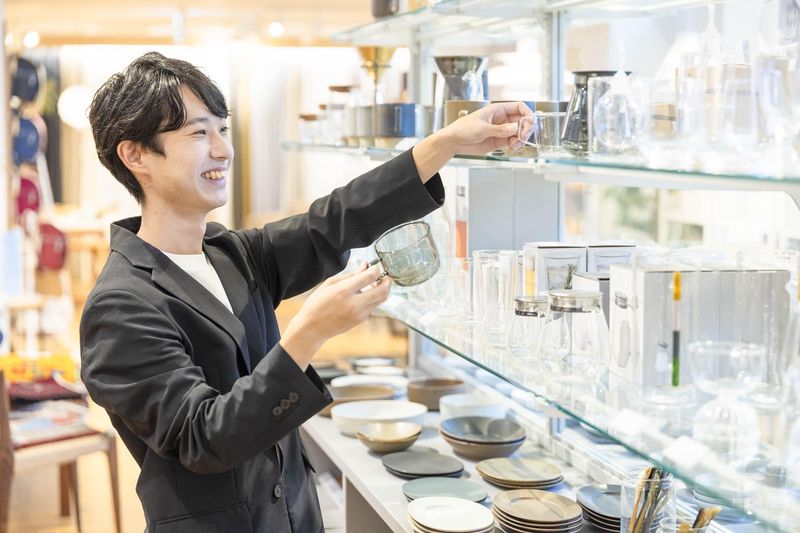 アサヒグローバルホーム株式会社の求人・転職情報