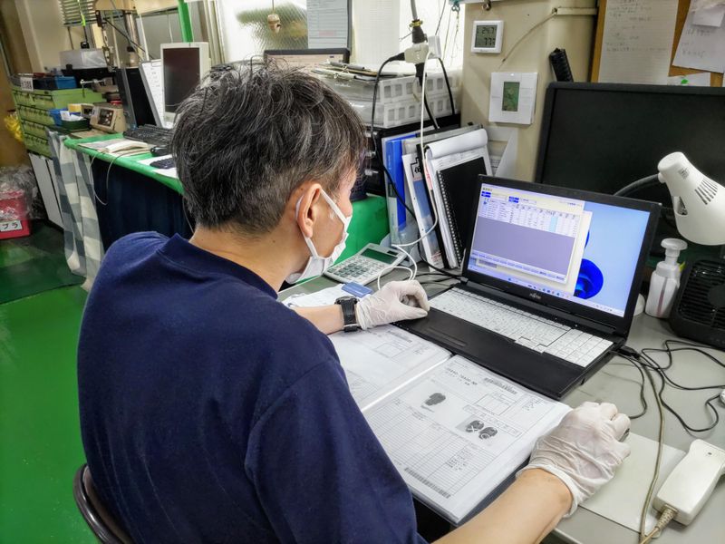 株式会社ティージーの求人・転職情報