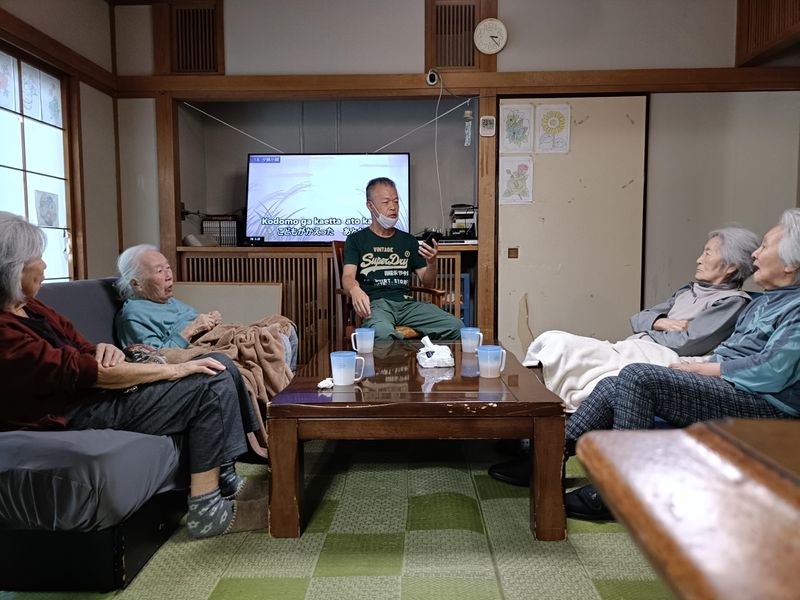 スリーベルデイ 阿佐ヶ谷のアルバイト・バイト求人情報-02