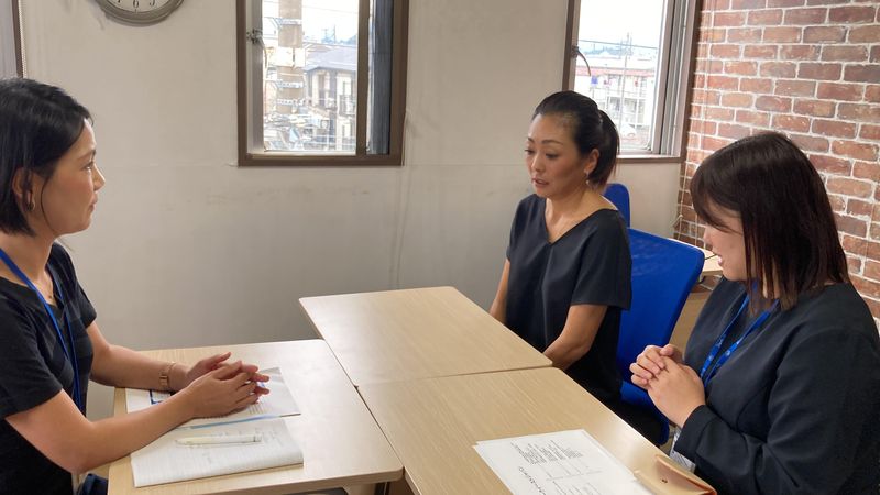 株式会社ジョイトークの求人・転職情報