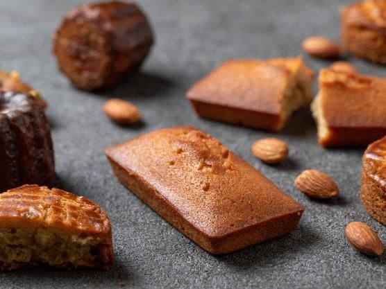 株式会社アムスコーポレーションの求人・転職情報