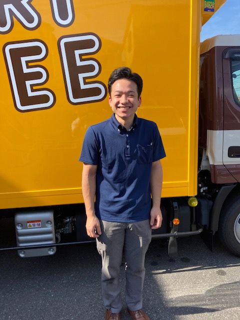 服部コーヒーフーズ株式会社のアルバイト・バイト求人情報-06