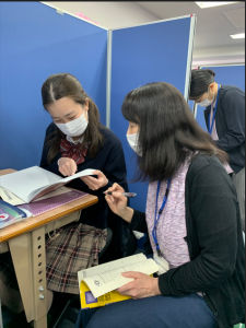 プラドアカデミー木場校のアルバイト・バイト求人情報-02