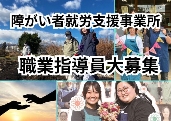 株式会社アルファスタッフの求人・転職情報