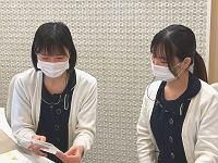 恵比寿ウィメンズクリニックのアルバイト・バイト求人情報-03
