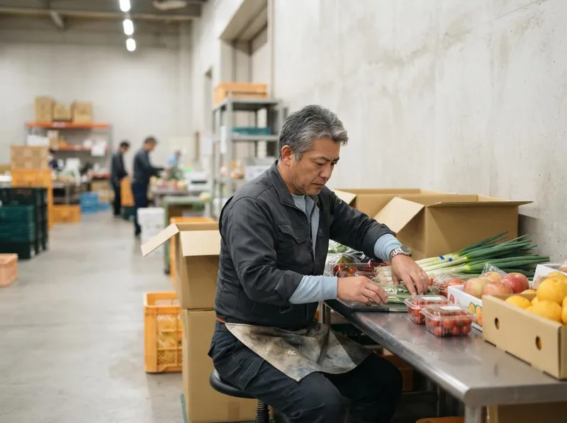株式会社MUSASHI光の森支店