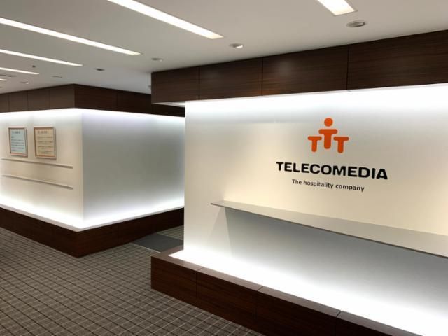 株式会社テレコメディアのアルバイト・バイト求人情報-02