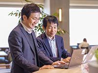 株式会社AltXのアルバイト・バイト求人情報-04