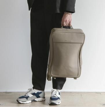 株式会社La SESSIONS/高島屋大阪店のアルバイト・バイト求人情報-35