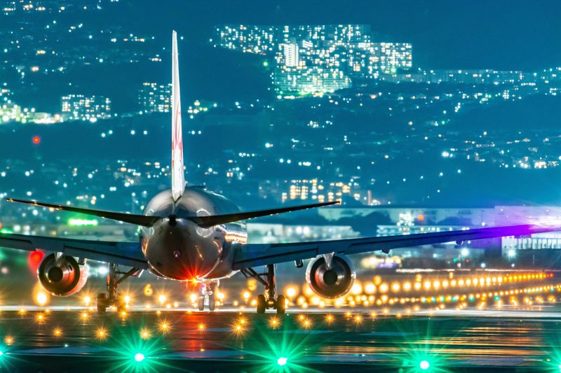 株式会社アイ・エヌ・ジーエンジニアリングの求人・転職情報