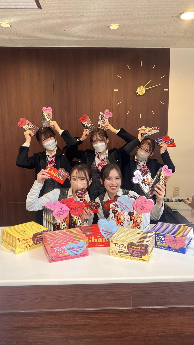 株式会社ザ・フォレストカントリークラブのアルバイト・バイト求人情報-05