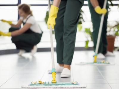 大井町のアルバイト・バイト求人情報-03