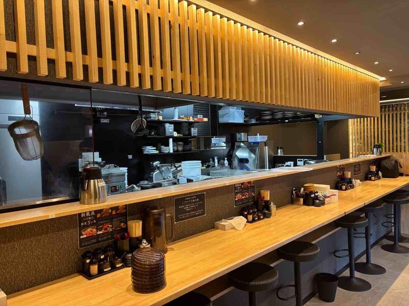 つけ麺専門店 新龍のアルバイト・バイト求人情報-04