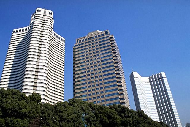 株式会社アベールジャパン(福岡市博多区博多駅前)のアルバイト・バイト求人情報-03