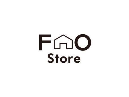 F.O.Store イオンモール岡山のアルバイト・バイト求人情報-03
