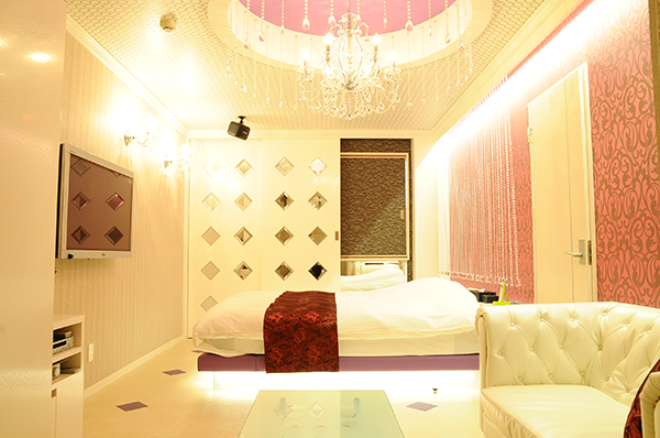 HOTEL VILLA八戸のアルバイト・バイト求人情報-03