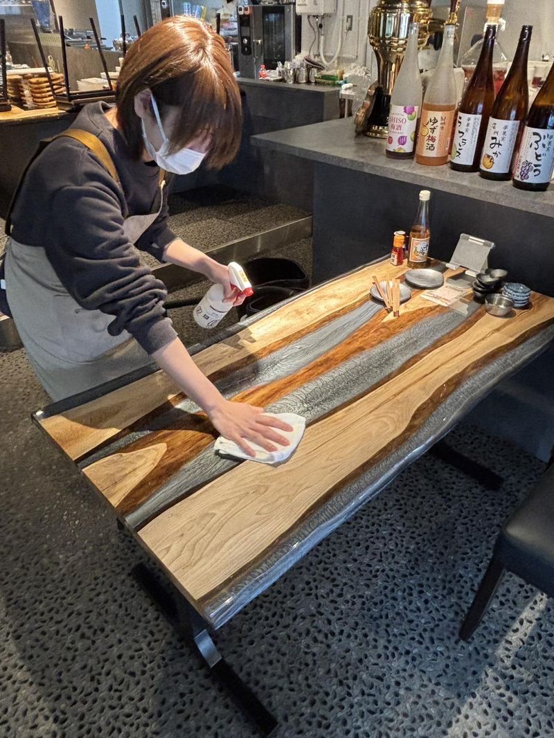 豊洲本まぐろと炭焼きパラダイス　shigi38のアルバイト・バイト求人情報-02