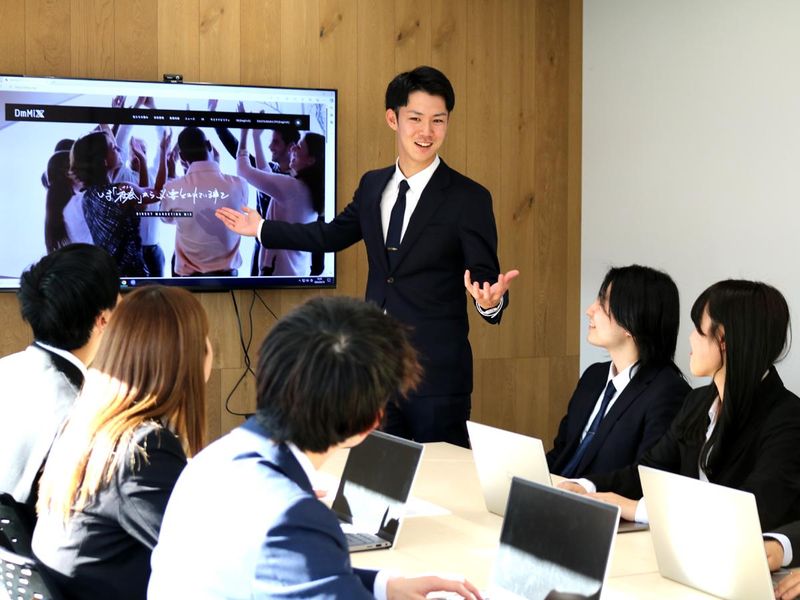 株式会社カスタマーリレーションテレマーケティングの求人・転職情報