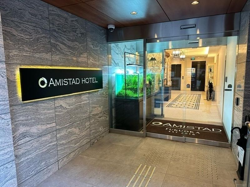 アミスタホテル福岡のアルバイト・バイト求人情報-02