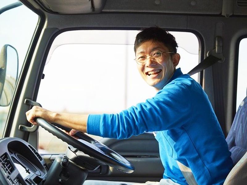 河内商事株式会社の求人・転職情報