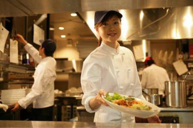 ㈱ミールマックスの求人・転職情報