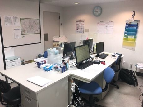 ハート介護サービス　池袋のアルバイト・バイト求人情報-03