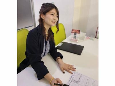 個別指導SSゼミナール　碑文谷校のアルバイト・バイト求人情報-03