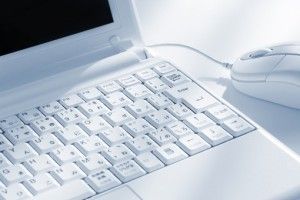 株式会社アベールジャパンのアルバイト・バイト求人情報-25