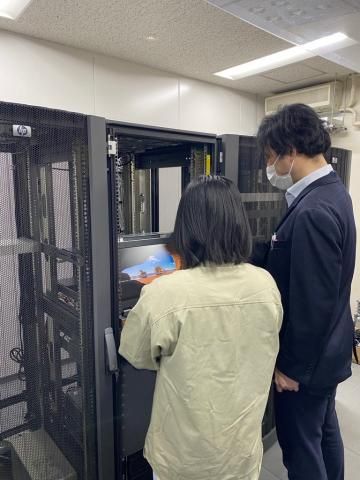 株式会社アイデム-0020の求人・転職情報