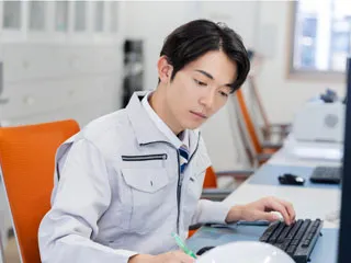 林工住宅株式会社の求人・転職情報