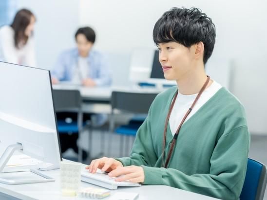 OATホールディングス株式会社の求人・転職情報