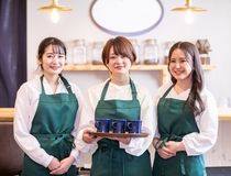 株式会社アドミックの派遣求人情報