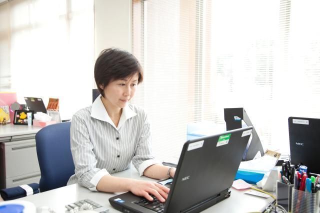 グッドタイムリビング株式会社の求人・転職情報