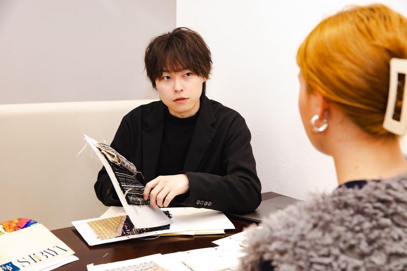 株式会社トリドリのアルバイト・バイト求人情報-03