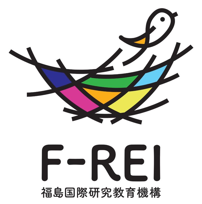 福島国際研究教育機構(F-REI エフレイ)の求人情報