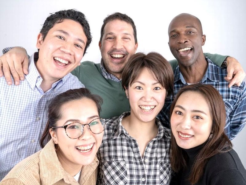 コストコホールセールジャパン株式会社 守山倉庫店のアルバイト・バイト求人情報-03